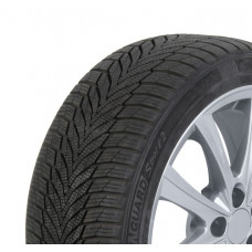 Anvelopa de iarna PKW 15438NXK Winguard Sport 2 NEXEN Iarna Anvelopa turism XL 3PMSF etichete: Din data de 01.05.2021: eficienta combustibil - D aderenta pe teren umed - C clasa de masurare a zgomotului și reziste NEXEN 235/35R19 ZONE 91W WS2 Anvelopa de iarna PKW 15438NXK Winguard Sport 2 NEXEN Iarna Anvelopa turism XL 3PMSF etichete: Din data de 01.05.2021: eficienta combustibil - D aderenta pe teren umed - C clasa de masurare a zgomotului și reziste NEXEN 235/35R19 ZONE 91W WS2