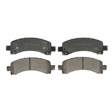 Set placute de frana Spate EN no ECE R90 certification CADILLAC ESCALADE CHEVROLET AVALANCHE AVALANCHE 1500 TAHOE GMC YUKON 4.8/5.3/6.0 09.99- USA PMD974AT Set placute de frana Spate EN no ECE R90 certification CADILLAC ESCALADE CHEVROLET AVALANCHE AVALANCHE 1500 TAHOE GMC YUKON 4.8/5.3/6.0 09.99- USA PMD974AT