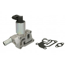 Supapa EGR Valva EGR OPEL AGILA ASTRA G ASTRA G/KOMBI ASTRA H ASTRA H GTC CORSA C CORSA C/HATCHBACK CORSA D MERIVA A TIGRA 1.0/1.2/1.4 02.98-08.14 WAHLER WA710957D/1 Supapa EGR Valva EGR OPEL AGILA ASTRA G ASTRA G/KOMBI ASTRA H ASTRA H GTC CORSA C CORSA C/HATCHBACK CORSA D MERIVA A TIGRA 1.0/1.2/1.4 02.98-08.14 WAHLER WA710957D/1
