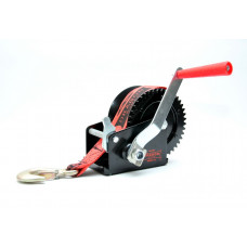 Troliu portabil Portable winch towed weight 720kg/1600lb rope type: belt DRAGON WINCH DWK16PAS Troliu portabil Portable winch towed weight 720kg/1600lb rope type: belt DRAGON WINCH DWK16PAS