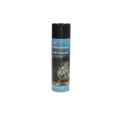 Solutie de curatat carburator Injector and carburettor cleaner SILKOLENE CARB CLEANER for cleaning spray 05l for carburettors and injectors SILKOLENE CARB CLEANER 0.5L Solutie de curatat carburator Injector and carburettor cleaner SILKOLENE CARB CLEANER for cleaning spray 05l for carburettors and injectors SILKOLENE CARB CLEANER 0.5L
