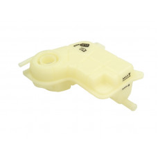 Vas de expansiune, racire rezervor de egalizare AUDI A4 S4 RS4 Quattro 03 - TRICLO TRI483.618