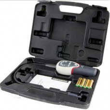 Detector scapari, instalatie climatizare Detector electronic de pierderi Hydrogen MAGNETI MARELLI 007950025820