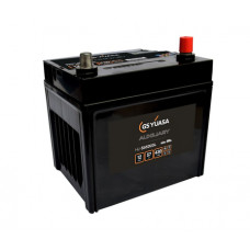 Acumulator Pornire Battery YUASA 12V 57Ah/430A Auxilliary Backup & Specialist R+ standard 220x171x227 B00 additional -auxiliary/agm YUASA HJ-S55D23L Acumulator Pornire Battery YUASA 12V 57Ah/430A Auxilliary Backup & Specialist R+ standard 220x171x227 B00 additional -auxiliary/agm YUASA HJ-S55D23L