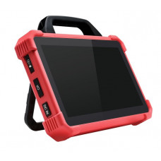 Cititor cod de eroare Diagnostic tester set X-431 EURO TAB III CAR standalone tester with display software: Subscription - 24month HAYNES PRO ELECTRONICS - 12month HAYNES PRO ELECTRONICS TESLA LAUNCH X-431 EURO TAB III 2+1/TE Cititor cod de eroare Diagnostic tester set X-431 EURO TAB III CAR standalone tester with display software: Subscription - 24month HAYNES PRO ELECTRONICS - 12month HAYNES PRO ELECTRONICS TESLA LAUNCH X-431 EURO TAB III 2+1/TE