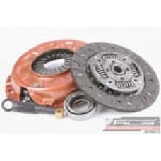 Set ambreiaj (TUNING) Complete clutch set 1A - one-disc disc lining type: organic diameter 240 mm max transferred torque 380 Nm XTREME CLUTCH KNI24030-1A Set ambreiaj (TUNING) Complete clutch set 1A - one-disc disc lining type: organic diameter 240 mm max transferred torque 380 Nm XTREME CLUTCH KNI24030-1A
