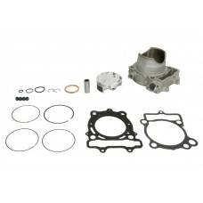 Cilindru motor Cilindru assy 249 4T with gaskets with piston SUZUKI RM-Z 250 2013-2015 CYLINDER WORKS 40004-K02