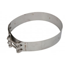 Colier, sistem de esapament Clema de esapament MERCEDES ACTROS ACTROS MP2 / MP3 AROCS OM470.906-OM936.916 04.97- CLAMP CL004MB Colier, sistem de esapament Clema de esapament MERCEDES ACTROS ACTROS MP2 / MP3 AROCS OM470.906-OM936.916 04.97- CLAMP CL004MB