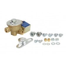 Supape electrice solenoid de gaz VALTEK cartusul de filtru inclus folosit pentru a seta 4GAS KOLTEC de agenti de reducere etc ZAVOLI in cazul in care in setul lipseste solenoid VALTEK LPG 03.LPG.01 Supape electrice solenoid de gaz VALTEK cartusul de filtru inclus folosit pentru a seta 4GAS KOLTEC de agenti de reducere etc ZAVOLI in cazul in care in setul lipseste solenoid VALTEK LPG 03.LPG.01
