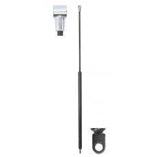 Amortizor capota Arcul cu gaz capota motor 750 KROSNO KR31501 Amortizor capota Arcul cu gaz capota motor 750 KROSNO KR31501