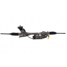 Caseta directie Electric steering rack AUDI A3 SEAT LEON LEON SC LEON ST SKODA OCTAVIA III VW GOLF ALLTRACK VII GOLF SPORTSVAN VII GOLF VII T-ROC 1.0-Electric 04.12- TREEZER TRE40141R Caseta directie Electric steering rack AUDI A3 SEAT LEON LEON SC LEON ST SKODA OCTAVIA III VW GOLF ALLTRACK VII GOLF SPORTSVAN VII GOLF VII T-ROC 1.0-Electric 04.12- TREEZER TRE40141R