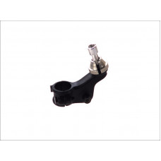 Parghie ambreiaj Yamaha stĂ¢nga pĂ¢rghia VICMA VIC 6231 Parghie ambreiaj Yamaha stĂ¢nga pĂ¢rghia VICMA VIC 6231