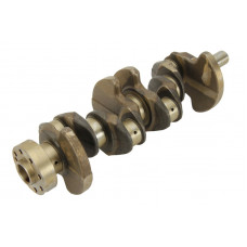 Arbore cotit BF arborelui cotit PB OM611 BF 20 0503 61100 Arbore cotit BF arborelui cotit PB OM611 BF 20 0503 61100