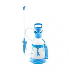 Accesorii de spalare si curatare Distribuitor de presiune / Distributie spuma Orion Super Spuma cu pompa 6 l pentru plastic destinat pentru: pentru agenti agresivi curatare motor degresare suprafete spalare jante spalare pardos KWAZAR WTO.0772 Accesorii de spalare si curatare Distribuitor de presiune / Distributie spuma Orion Super Spuma cu pompa 6 l pentru plastic destinat pentru: pentru agenti agresivi curatare motor degresare suprafete spalare jante spalare pardos KWAZAR WTO.0772