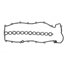 Garnitura, capac supape Rocker cover gasket YANMAR 165000-68240 Garnitura, capac supape Rocker cover gasket YANMAR 165000-68240