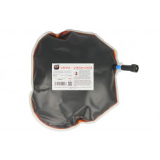 Set echipare, filtru funingine/particule Lichid de filtru de particule diesel capacitate: 16l PEUGEOT 3008 1.6D 06.09-08.16 GIPRO LBHP72 Set echipare, filtru funingine/particule Lichid de filtru de particule diesel capacitate: 16l PEUGEOT 3008 1.6D 06.09-08.16 GIPRO LBHP72