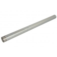 Suport tubular Supporting bar L/R diameter: 41mm length: 605mm TRIUMPH BONNEVILLE 865 2006-2014 TLT TLT9041605 Suport tubular Supporting bar L/R diameter: 41mm length: 605mm TRIUMPH BONNEVILLE 865 2006-2014 TLT TLT9041605