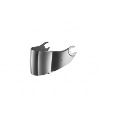 Accesorii pentru casca Visor SHARK D SKWAL SPARTAN colour chrome mirror size OS VZ16033P CHR TU Accesorii pentru casca Visor SHARK D SKWAL SPARTAN colour chrome mirror size OS VZ16033P CHR TU