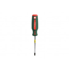 Surubelnite, biti Surubelnita TORX marime: T27 lungime: 100 mm lungime totala: 209 mm HANS 0440T27X100 Surubelnite, biti Surubelnita TORX marime: T27 lungime: 100 mm lungime totala: 209 mm HANS 0440T27X100
