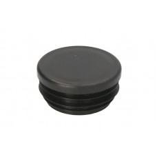 Accesorii pentru remorci/ semiremorci Dop cauciuc 42mm FEBER MP BL 0008 Accesorii pentru remorci/ semiremorci Dop cauciuc 42mm FEBER MP BL 0008