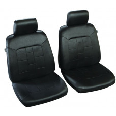 Husa scaun AUDI A3 Convertible (8P7) MAMMOOTH MMT A048 191380 Husa scaun AUDI A3 Convertible (8P7) MAMMOOTH MMT A048 191380