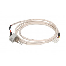 Accesorii si piese masina de echilibrat Evert diametru potentiometru a rotii CB998B echilibrist numarul parte: 5508082 in sistemul nr 14 EVERT EVERTZT5508082 Accesorii si piese masina de echilibrat Evert diametru potentiometru a rotii CB998B echilibrist numarul parte: 5508082 in sistemul nr 14 EVERT EVERTZT5508082
