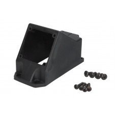 Kit de reparare a cilindrilor hidraulici Hydraulic system element HYVA 02119000 Kit de reparare a cilindrilor hidraulici Hydraulic system element HYVA 02119000