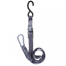 Accesorii moto Centuri transport motociclete 2m STARP OXFORD pana la 450kg OX743 Accesorii moto Centuri transport motociclete 2m STARP OXFORD pana la 450kg OX743