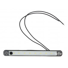 Iluminare interior Interior lighting lamp /elements WAS 727 SWITCH Iluminare interior Interior lighting lamp /elements WAS 727 SWITCH