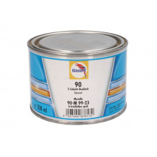 Vopsele Vopsea tip de pulverizare: pistol GLASURIT 50512922 Vopsele Vopsea tip de pulverizare: pistol GLASURIT 50512922