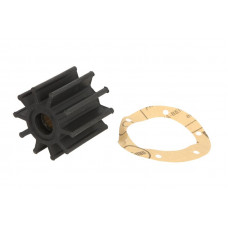 Rotor, pompa apa Coolant impeller VOLVO PENTA 876120 Rotor, pompa apa Coolant impeller VOLVO PENTA 876120