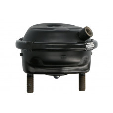 Cilindru de pretensionare Servomotor frana Spate 24 cursa: 65mm M16x15mm 43 disc KNORR BS 3505 Cilindru de pretensionare Servomotor frana Spate 24 cursa: 65mm M16x15mm 43 disc KNORR BS 3505