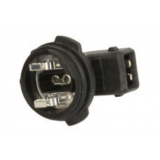 Dulie, faza lunga Bulb socket L/R H1 for halogens RVI MAGNUM 10.04- GIANT A31-RT20230-AF020 Dulie, faza lunga Bulb socket L/R H1 for halogens RVI MAGNUM 10.04- GIANT A31-RT20230-AF020