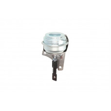Capsula Vacuum Actuator Turbo AUDI A4 (8D2, B5) EVORON EVAC016