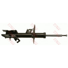 Amortizor Fata Dreapta NISSAN QASHQAI I 1.5D/1.6/2.0 02.07-12.13 TRW AUTOMOTIVE JGM1055SR Amortizor Fata Dreapta NISSAN QASHQAI I 1.5D/1.6/2.0 02.07-12.13 TRW AUTOMOTIVE JGM1055SR
