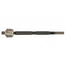 Articulatie axiala, cap de bara Tija de fixare fara capat Dreapta/Stanga DAIHATSU SIRION 1.0/1.3 01.05- 555 SR-3280 Articulatie axiala, cap de bara Tija de fixare fara capat Dreapta/Stanga DAIHATSU SIRION 1.0/1.3 01.05- 555 SR-3280