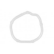Agent de etansare sistemului racire Cooling system stub pipe gasket OPEL ADAM AMPERA ASTRA J ASTRA J GTC CASCADA CORSA D CORSA E INSIGNIA A MERIVA B MOKKA / MOKKA X ZAFIRA C 1.2-1.4LPG 07.06- OE OPEL 13 38 021 Agent de etansare sistemului racire Cooling system stub pipe gasket OPEL ADAM AMPERA ASTRA J ASTRA J GTC CASCADA CORSA D CORSA E INSIGNIA A MERIVA B MOKKA / MOKKA X ZAFIRA C 1.2-1.4LPG 07.06- OE OPEL 13 38 021