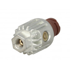 Comutator presiune Senzor de presiune aer 58bar M12x15 conexiune electrica bayoneta cu 3 pini MAN E2000 F2000 L2000 LION´S STAR M 2000 L M 2000 M TGA 06.93- AKUSAN MAN-SE-026 Comutator presiune Senzor de presiune aer 58bar M12x15 conexiune electrica bayoneta cu 3 pini MAN E2000 F2000 L2000 LION´S STAR M 2000 L M 2000 M TGA 06.93- AKUSAN MAN-SE-026