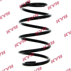 Arc spiral Fata Dreapta/Stanga FORD FOCUS III 2.0 07.12-02.20 KAYABA KYBRA1227