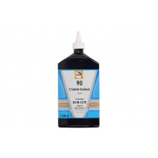 Vopsele Vopsea 05 l tip de pulverizare: pistol GLASURIT 50382546 Vopsele Vopsea 05 l tip de pulverizare: pistol GLASURIT 50382546