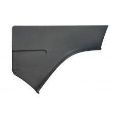 Aripa interioara Plastic fender liner between the wheel and the cab/rear R SCANIA PGRT 01.10- COSPEL 203.45202 Aripa interioara Plastic fender liner between the wheel and the cab/rear R SCANIA PGRT 01.10- COSPEL 203.45202
