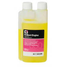 Aditive pentru ulei UV dye application: for checking engine tightness 250ml contrast ERRECOM ER TR1203.Q Aditive pentru ulei UV dye application: for checking engine tightness 250ml contrast ERRECOM ER TR1203.Q