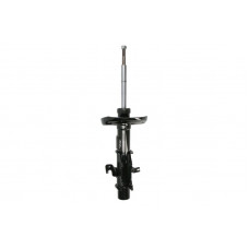 Amortizor Shock absorber front R CHEVROLET CAMARO 6.2 09.09- USA 333586R FCS Amortizor Shock absorber front R CHEVROLET CAMARO 6.2 09.09- USA 333586R FCS