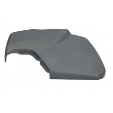 Acoperire furtun spalator parbriz Seat housing L MERCEDES BPART 6329100018BP Acoperire furtun spalator parbriz Seat housing L MERCEDES BPART 6329100018BP