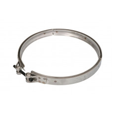 Colier, sistem de esapament Clema de esapament MERCEDES ACTROS ACTROS MP2 / MP3 AROCS OM470.906-OM936.916 04.97- CLAMP CL003MB Colier, sistem de esapament Clema de esapament MERCEDES ACTROS ACTROS MP2 / MP3 AROCS OM470.906-OM936.916 04.97- CLAMP CL003MB