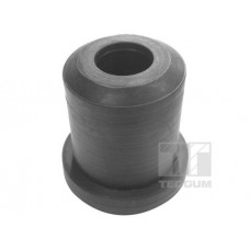 Bucsa arc foi Silentblock/spring bush front NISSAN PATROL GR IV 2.8D/4.2/4.2D 09.88-02.98 TED-GUM 00465811 Bucsa arc foi Silentblock/spring bush front NISSAN PATROL GR IV 2.8D/4.2/4.2D 09.88-02.98 TED-GUM 00465811