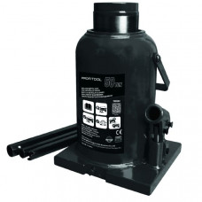Cricuri / Standuri / Suporti portabili Bottle jack lifting capacity: 50000kg minimum lifting height 280 mm maximum lifting height: 450 mm number of pistons: 1 colour: neagra PROFITOOL 0XPTPH0063BP Cricuri / Standuri / Suporti portabili Bottle jack lifting capacity: 50000kg minimum lifting height 280 mm maximum lifting height: 450 mm number of pistons: 1 colour: neagra PROFITOOL 0XPTPH0063BP