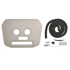 Ulei, compresor Parking heater fitting kit VIESA KOMPRESSOR III DAF XG+ VIESA I01.00941-3 Ulei, compresor Parking heater fitting kit VIESA KOMPRESSOR III DAF XG+ VIESA I01.00941-3