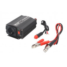 Transformator tensiune Voltage converter converter 24/230V constant power 500W VOLT 24/230 AC-500
