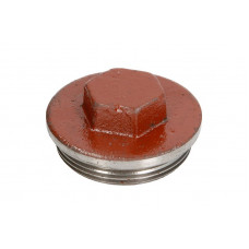 Buson ulei Buson umplere ulei URSUS 2000 3000 MF 3250/AD3.152 AKUSAN AG 0201 Buson ulei Buson umplere ulei URSUS 2000 3000 MF 3250/AD3.152 AKUSAN AG 0201